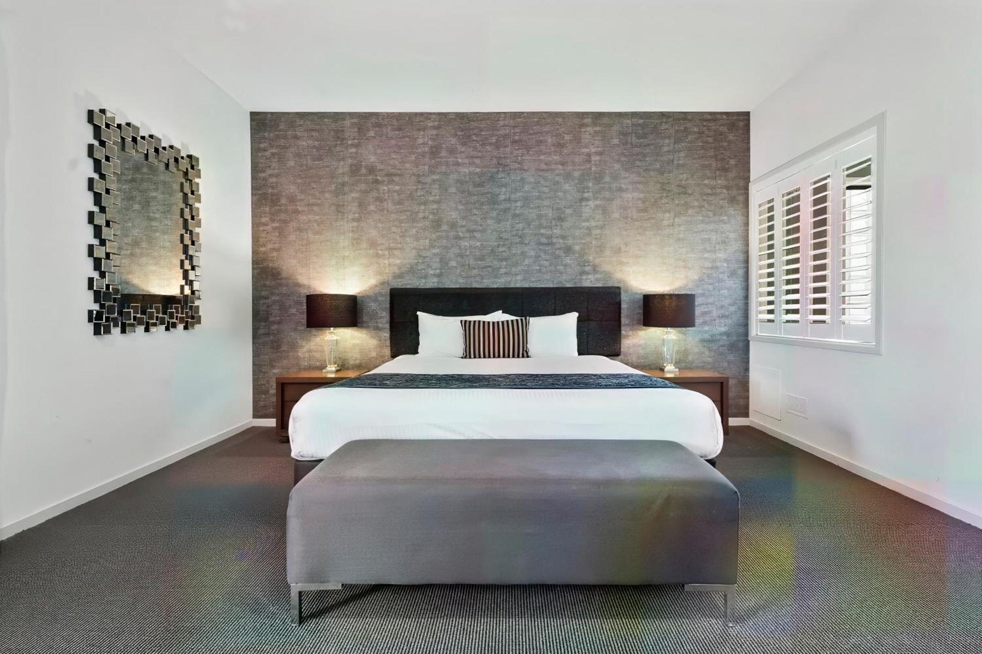 Quality Resort Parkhurst Rockhampton Exteriér fotografie
